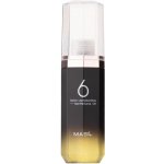 Masil 6 Salon Lactobacillus Hair Perfume Oil Moisture Hydratační olej na vlasy 66 ml – Hledejceny.cz