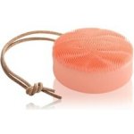 Foreo Luna Body 4 Čisticí kartáč na tělo Peach Perfect – Zboží Mobilmania