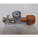 SodaStream Quick Connect Pink System Terra Duo Art adaptér – Zboží Mobilmania