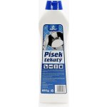 Satur tekutý písek 600 g – Sleviste.cz