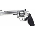 ASG Dan Wesson 715 6' stříbrný CO2 – Zboží Dáma