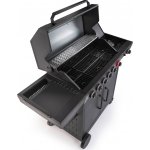 Fieldmann FZG 3030 – Zboží Dáma