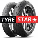 Michelin Road 6 150/70 R17 69W – Hledejceny.cz