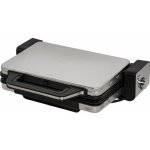 WMF 0415110011 – Sleviste.cz