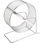 Flamingo Trota běhací kolo kovové 20,5 cm – Zbozi.Blesk.cz