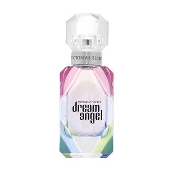 Victoria's Secret Dream Angel parfémovaná voda dámská 50 ml