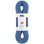 Petzl CONTACT WALL 9,8mm 30m – Zboží Mobilmania