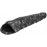 Mil-Tec Mummy – Zboží Dáma