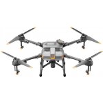 DJI Agras T10 DJIT10 – Zboží Živě