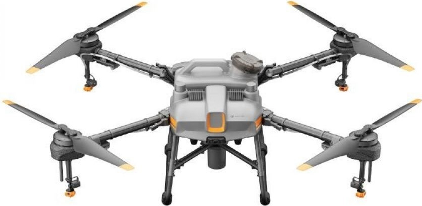 DJI Agras T10 DJIT10