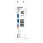 Bosch 2608902036 – Hledejceny.cz