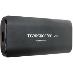 Patriot Transporter 2TB, PTP2TBPEC