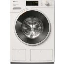 Miele WWB680 WCS