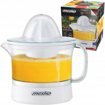 Mesko MS 4010 – Sleviste.cz
