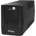 KRAFT&DELE KD1927 – Hledejceny.cz