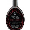 Přípravky do solárií Tan Incorporated Eternal Youth Red Light 400 ml