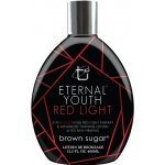 Tan Incorporated Eternal Youth Red Light 400 ml – Sleviste.cz