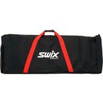 Swix Hardgoods 2020/2021 – Zboží Dáma