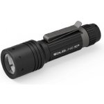 Solidline ST5 – Zboží Dáma