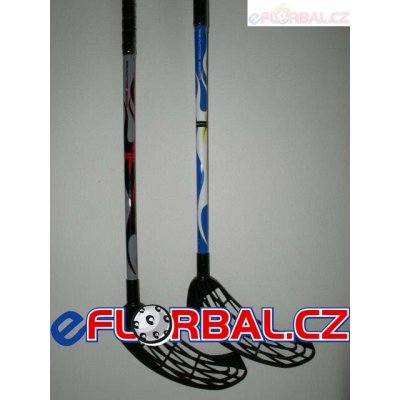 Unihoc Reactor 2000 – Zboží Mobilmania