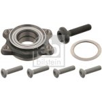 Sada ložisek kol FEBI BILSTEIN 29837