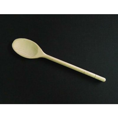 Vařečka oválná 30cm – Hledejceny.cz