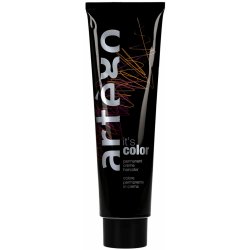 Artego It's Color 7,00 150 ml