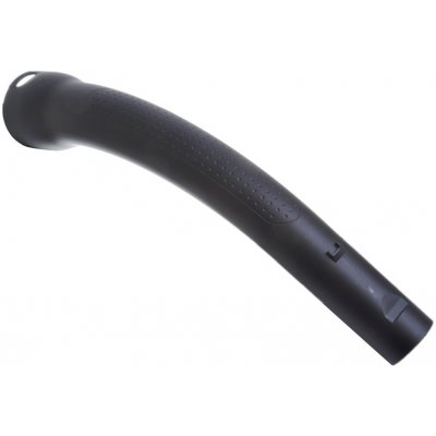 Bosch 17007965 madlo – Zboží Mobilmania