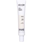 Nioxin Scalp Recovery Purifying Exfoliator 50 ml – Hledejceny.cz