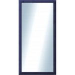 DANTIK LEDVINKA 50x100 cm modrá – Hledejceny.cz