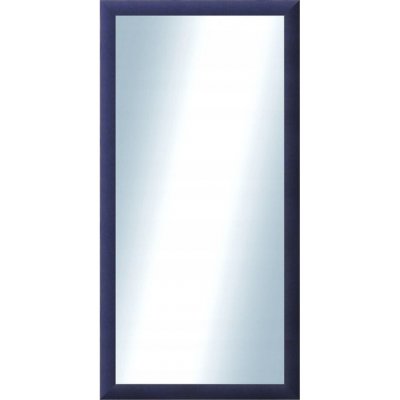DANTIK LEDVINKA 50x100 cm modrá – Hledejceny.cz