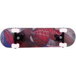 ACRA S1 A – Zboží Dáma