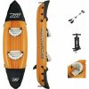 Hydro Force Rapid 10'6'' 320 cm