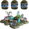 Sběratelská figurka McFARLANE Avatar World of Pandora kapsle s překvapením