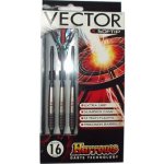 Harrows Ace 16 g soft – Zboží Dáma