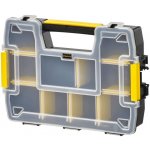 Stanley STST1-70720 – HobbyKompas.cz