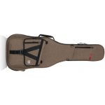 Gator GT-ELECTRIC – Sleviste.cz