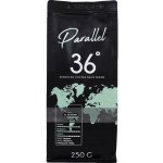 Przyjaciele Kawy Parallel 36 Beans 100% arabica zrnková 250 g – Hledejceny.cz