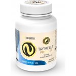 Nupreme Tremella extrakt 100 kapslí – Hledejceny.cz