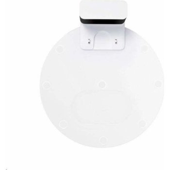 ElektroSkalka Xiaomi Mi Robot Vacuum Mop 1C mopovací textilie