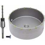 Tagred TA4071 – Zboží Dáma