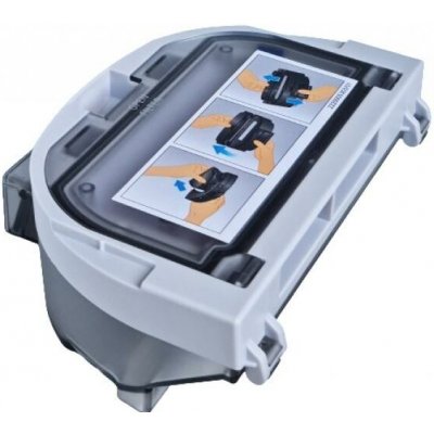 Rowenta SS-2230003158 – Zboží Dáma Rowenta SS-2230003158 – Zboží Dáma