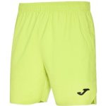 Joma erra Bermuda lime/dark – Hledejceny.cz