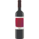Bodega Viňedos Tinedo Cala No. 1 2022 14,5% 0,75 l (holá láhev) – Hledejceny.cz