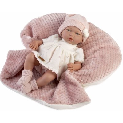 Guca 893 NORMA realistická 38 cm – Hledejceny.cz
