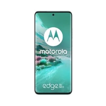 Motorola EDGE 40 Neo 8GB/256GB