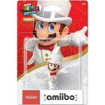 amiibo Super Mario Wedding Mario – Sleviste.cz