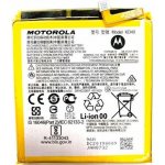 Motorola KD40 – Zbozi.Blesk.cz