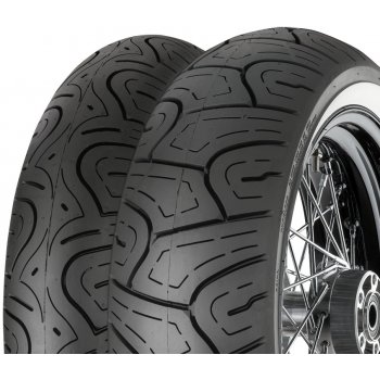 Continental ContiLegend 130/90 R16 73H