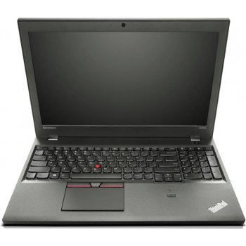 Lenovo ThinkPad W550 20E10009MC